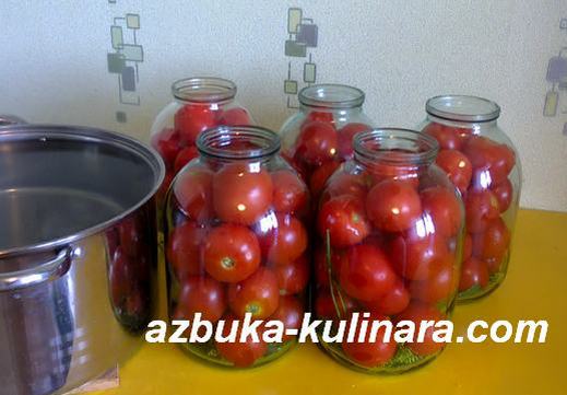 recept_marinovannyx_pomidorov_na_zimu_4_рецепт_маринованных_помидоров_на_зиму